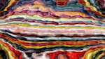 Second of 'reflets — paint synthesiser classic — users nagel 14 1'.