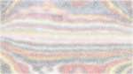 Sixth of 'reflets — paint synthesiser classic — users nagel 14 1'.