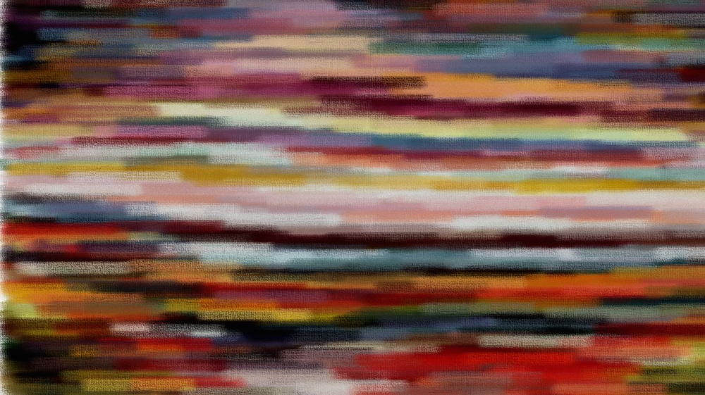 Image 'reflets — paint synthesiser classic — users nagel 14 2 3'.