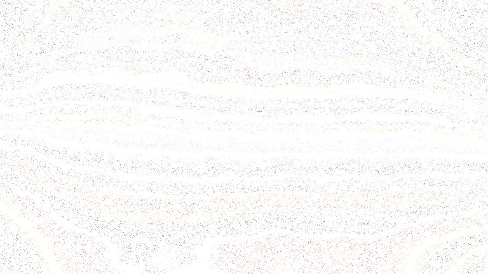 Image 'reflets — paint synthesiser classic — users nagel 14 2 4'.
