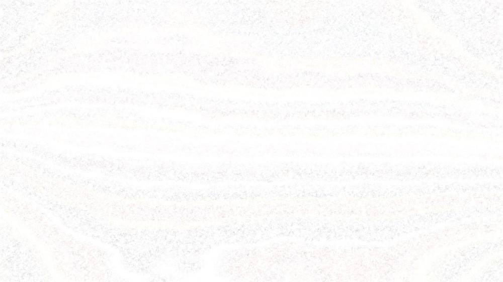Image 'reflets — paint synthesiser classic — users nagel 14 2 7'.