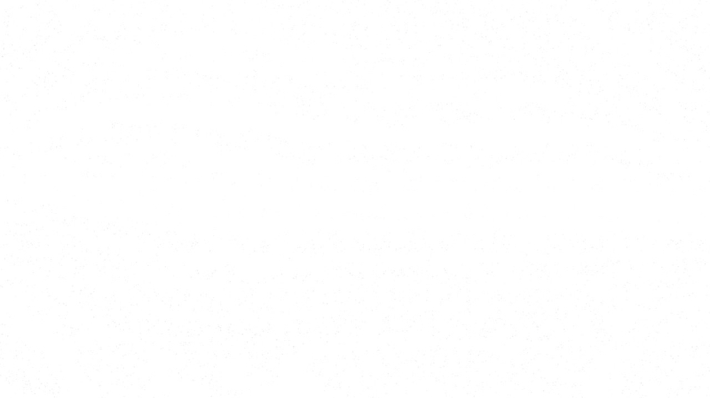 Image 'reflets — paint synthesiser classic — users nagel 14 2 8'.