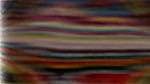Second of 'reflets — paint synthesiser classic — users nagel 14 2'.
