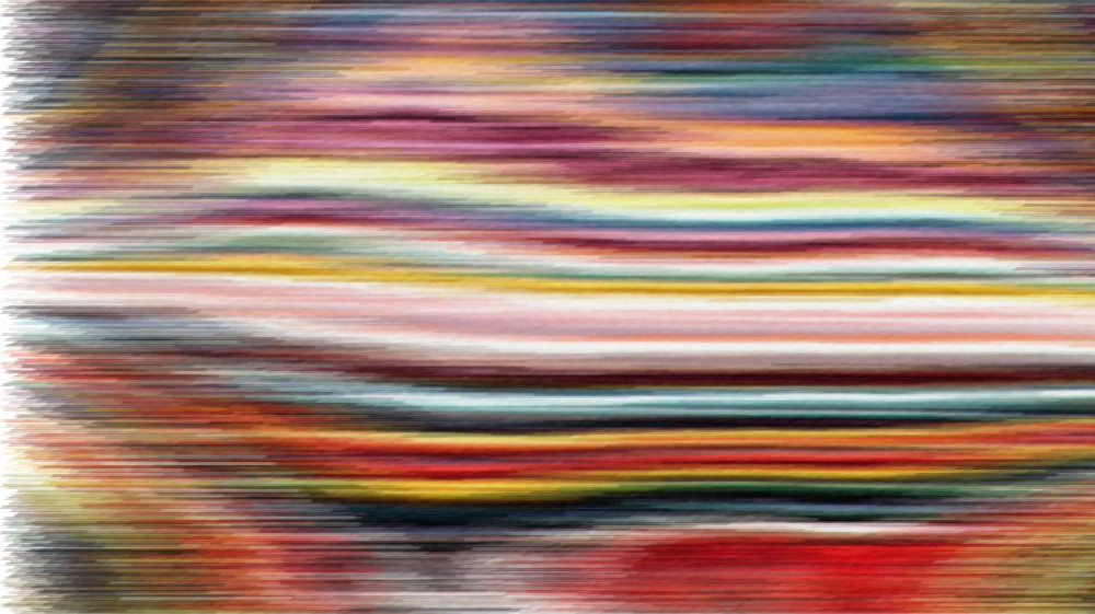 Image 'reflets — paint synthesiser classic — users nagel 14 3 1'.