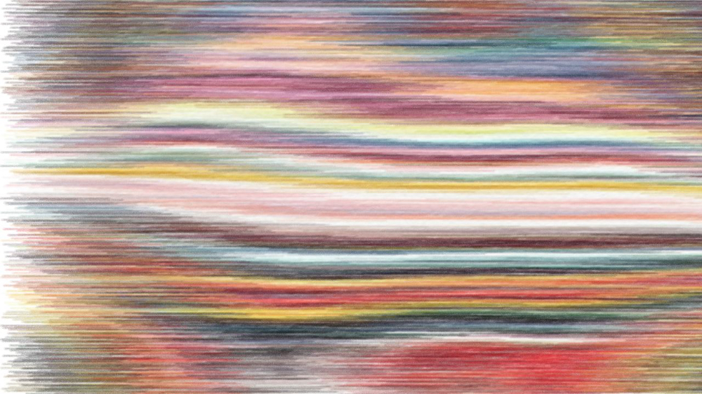 Image 'reflets — paint synthesiser classic — users nagel 14 3 3'.