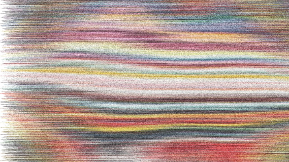 Image 'reflets — paint synthesiser classic — users nagel 14 3 4'.