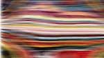 Second of 'reflets — paint synthesiser classic — users nagel 14 3'.