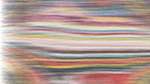Fourth of 'reflets — paint synthesiser classic — users nagel 14 3'.