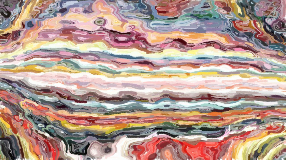 Image 'reflets — paint synthesiser classic — users nagel 15 1 2'.