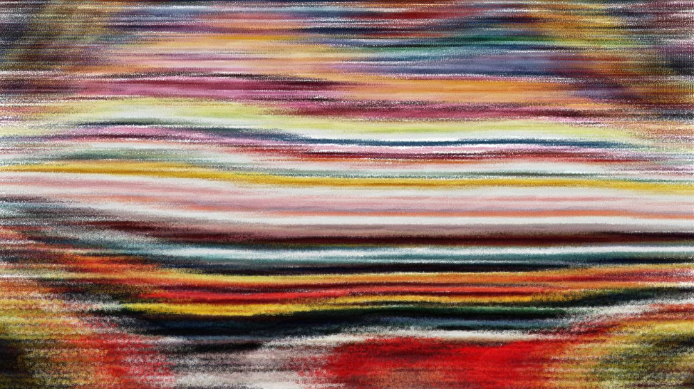 Image 'reflets — paint synthesiser classic — users nagel 15 1 4'.