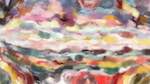 First of 'reflets — paint synthesiser classic — users nagel 15 1'.