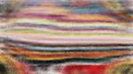 Seventh of 'reflets — paint synthesiser classic — users nagel 15 1'.