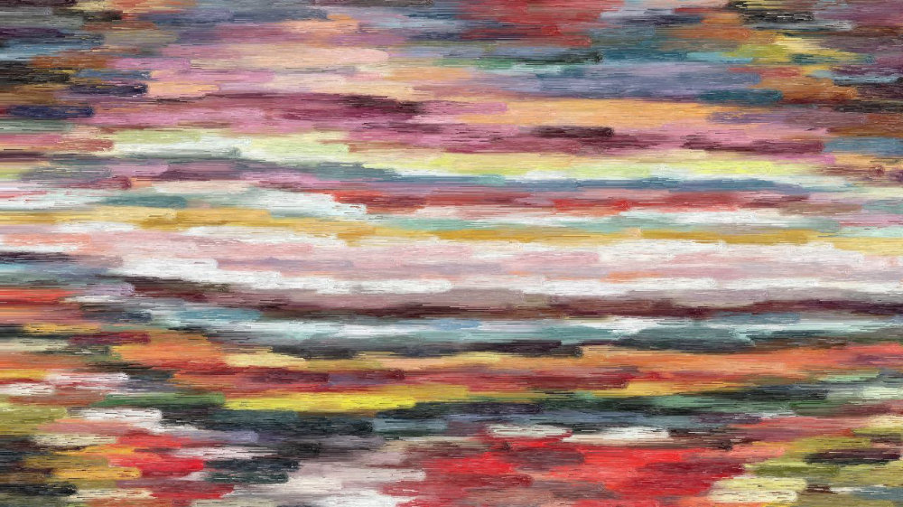 Image 'reflets — paint synthesiser classic — users nagel 15 2 5'.