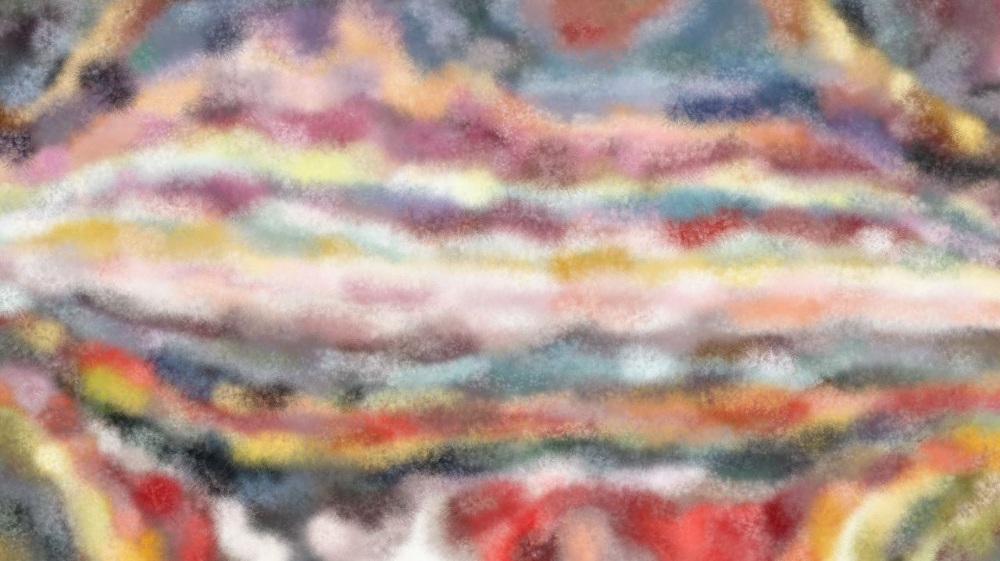 Image 'reflets — paint synthesiser classic — users nagel 15 2 7'.