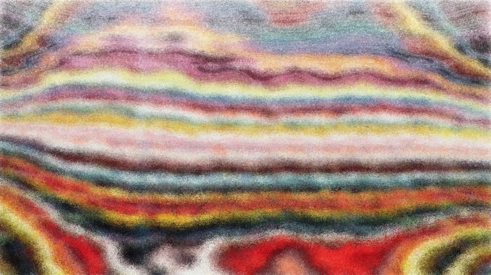 Image 'reflets — paint synthesiser classic — users nagel 15 3 1'.