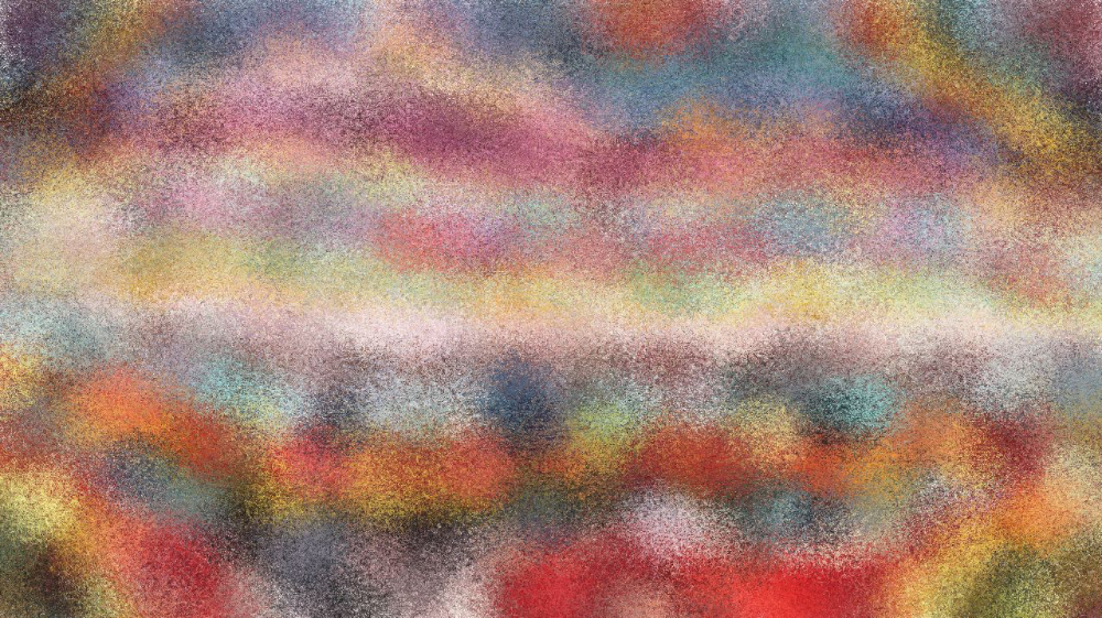 Image 'reflets — paint synthesiser classic — users nagel 15 3 2'.