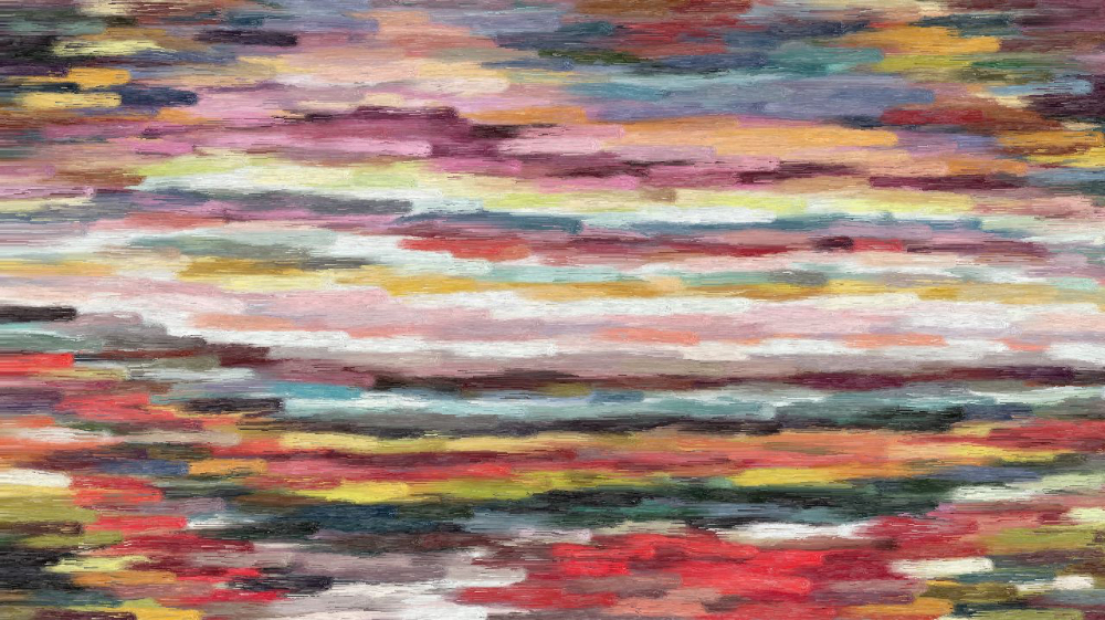 Image 'reflets — paint synthesiser classic — users nagel 15 3 3'.