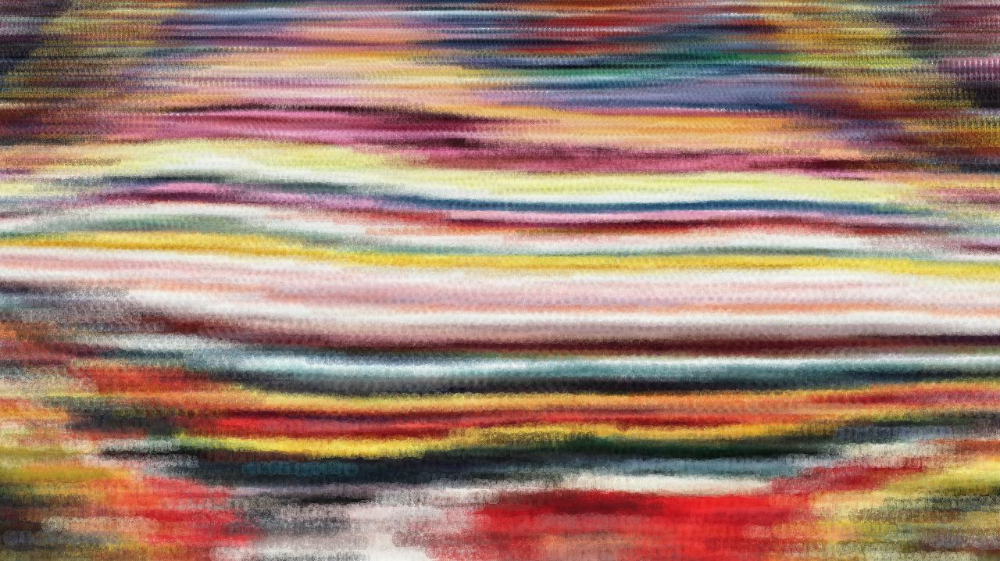 Image 'reflets — paint synthesiser classic — users nagel 15 3 4'.