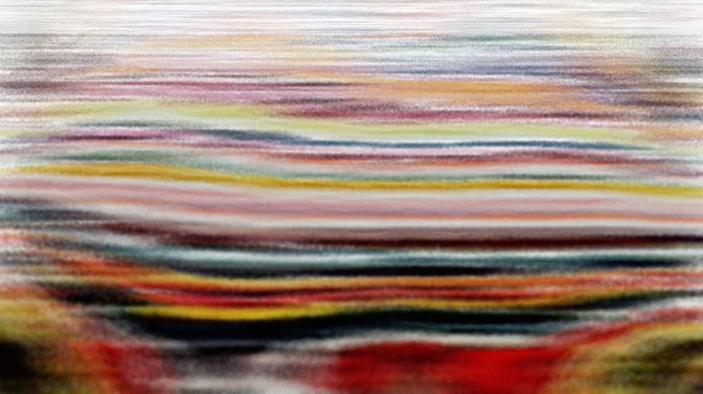 Image 'reflets — paint synthesiser classic — users nagel 15 3 6'.