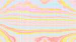 Seventh of 'reflets — paint synthesiser classic — default nagel series 1 textures 1'.
