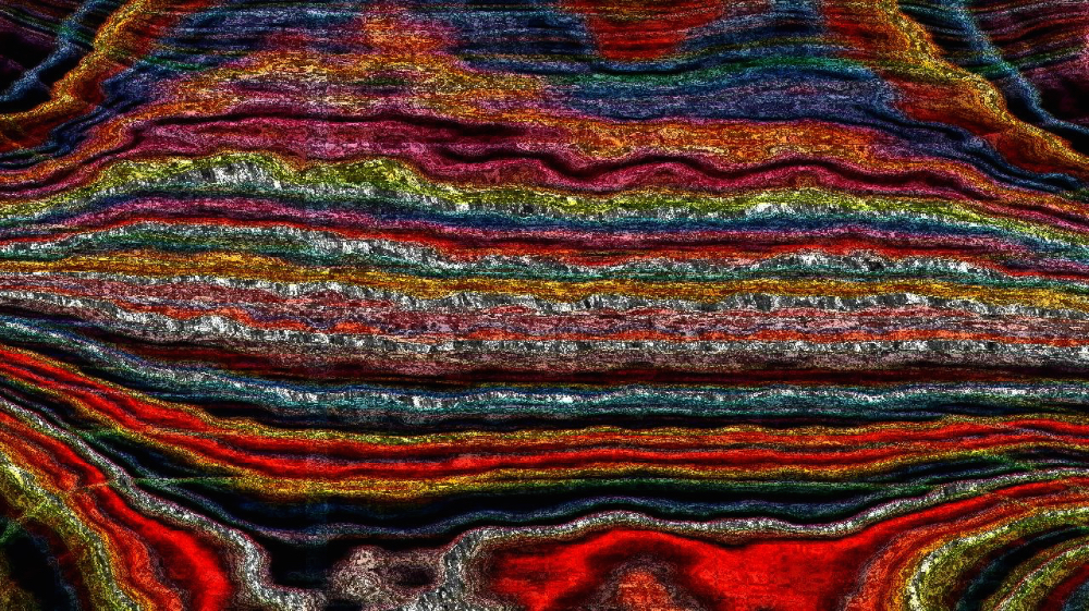 Image 'reflets — paint synthesiser classic — default nagel series 1 textures 2 1'.