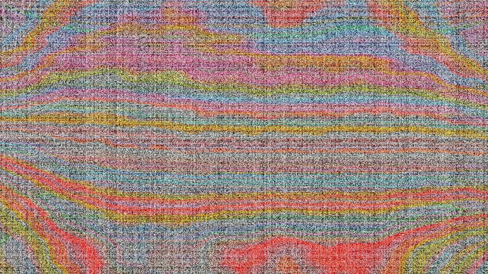 Image 'reflets — paint synthesiser classic — default nagel series 1 textures 2 7'.