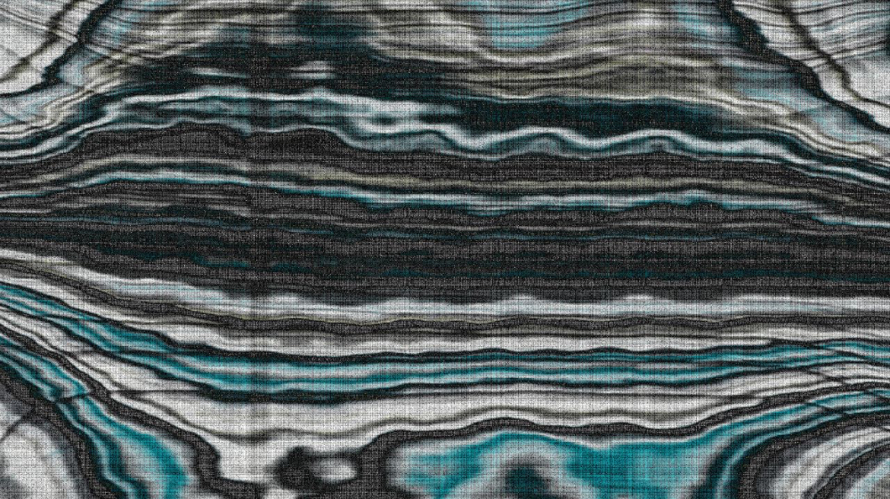 Image 'reflets — paint synthesiser classic — default nagel series 1 textures 3 1'.
