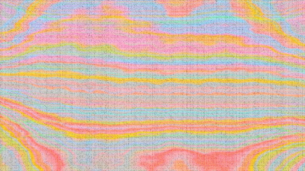 Image 'reflets — paint synthesiser classic — default nagel series 1 textures 3 2'.