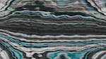 First of 'reflets — paint synthesiser classic — default nagel series 1 textures 3'.