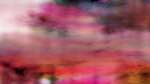 Sixth of 'reflets — msg — users nagel 2'.