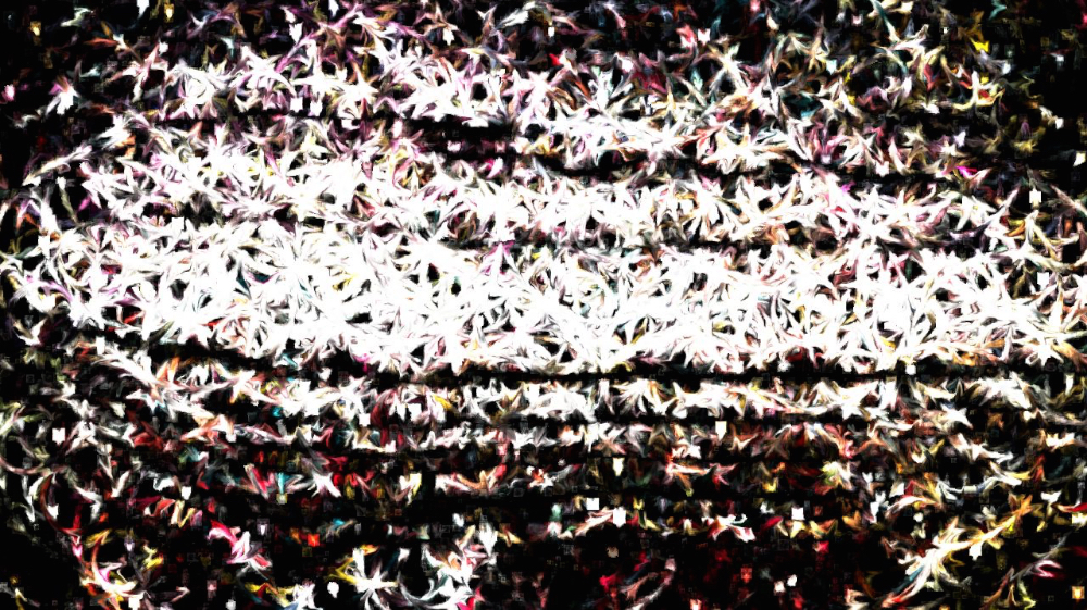 Image 'reflets — paint synthesiser classic — users nagel 3 1 2'.