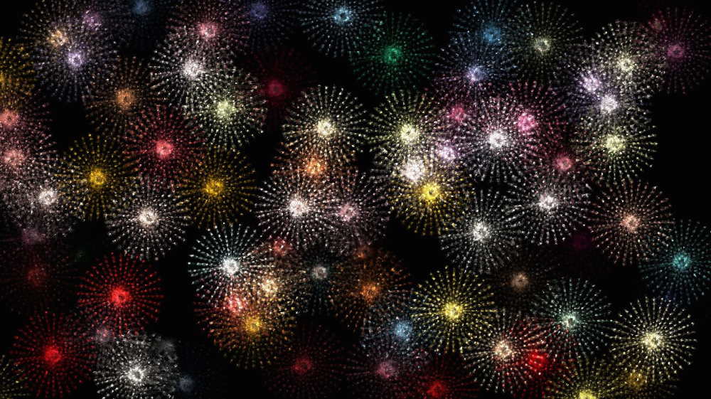 Image 'reflets — paint synthesiser classic — users nagel 3 1 3'.