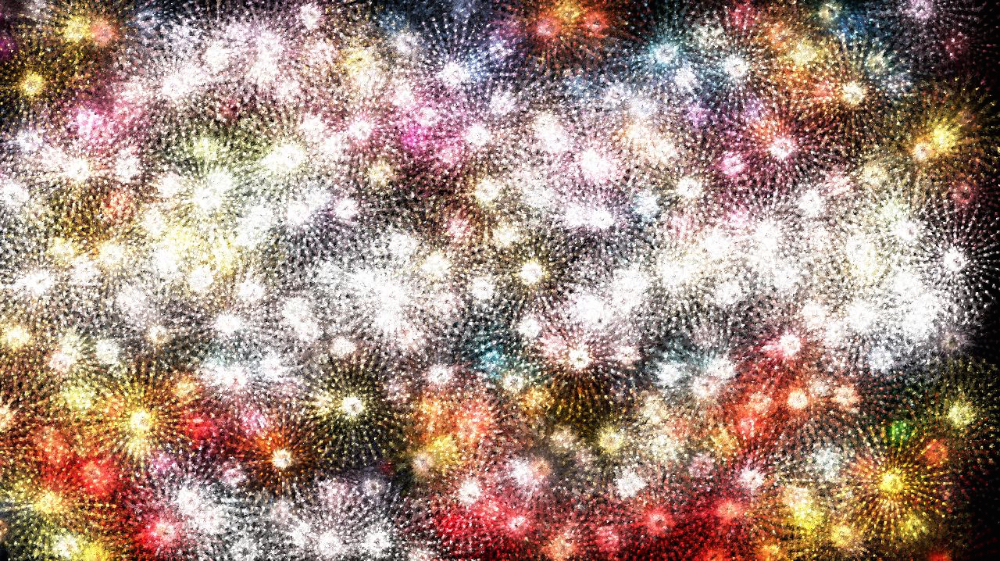 Image 'reflets — paint synthesiser classic — users nagel 3 1 5'.