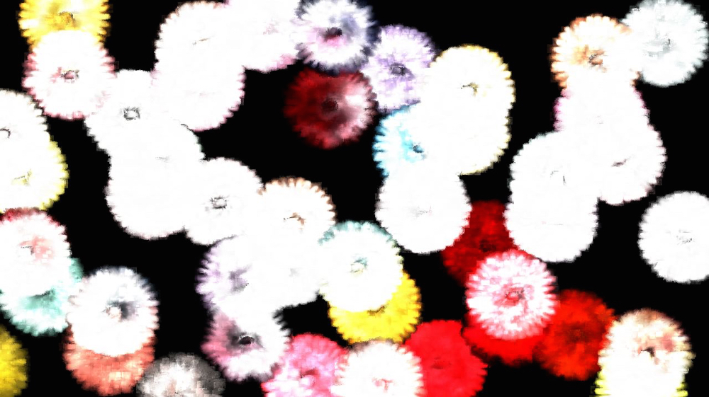 Image 'reflets — paint synthesiser classic — users nagel 3 1 6'.