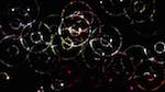Fourth of 'reflets — paint synthesiser classic — users nagel 3 1'.