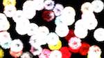 Sixth of 'reflets — paint synthesiser classic — users nagel 3 1'.