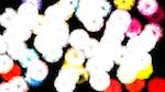 Seventh of 'reflets — paint synthesiser classic — users nagel 3 1'.