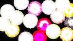 Eighth of 'reflets — paint synthesiser classic — users nagel 3 1'.