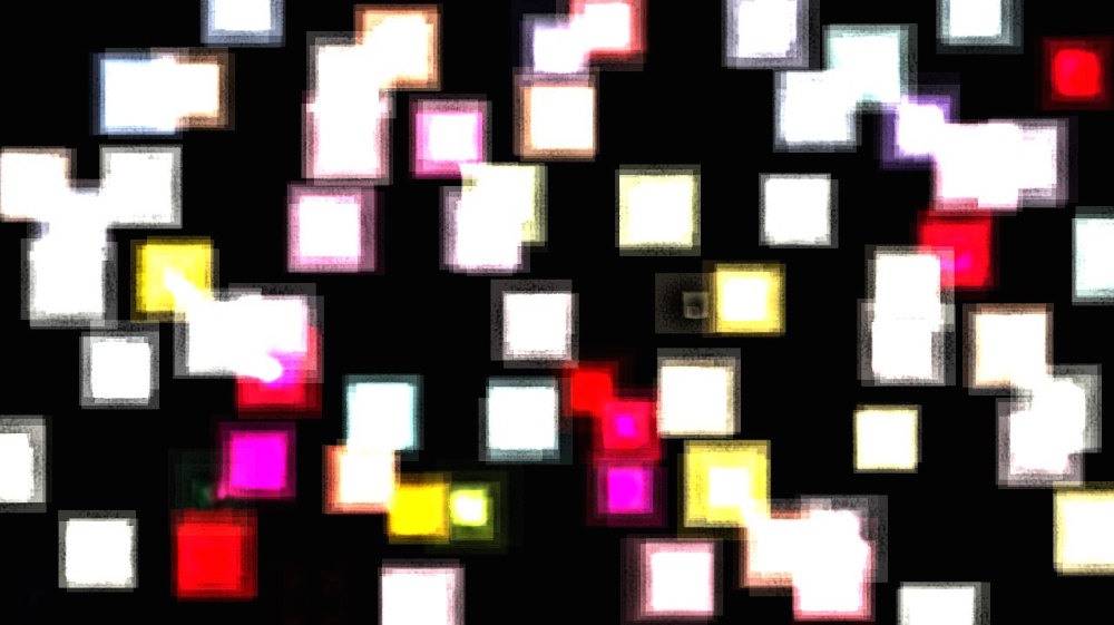 Image 'reflets — paint synthesiser classic — users nagel 3 2 7'.
