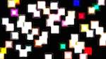 Fifth of 'reflets — paint synthesiser classic — users nagel 3 2'.