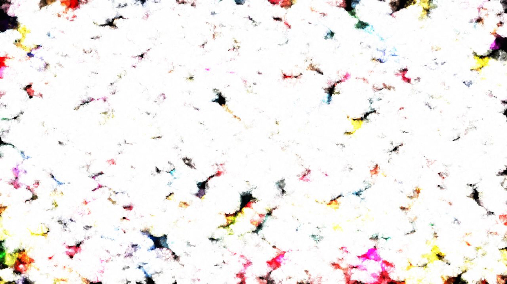 Image 'reflets — paint synthesiser classic — users nagel 3 3 2'.