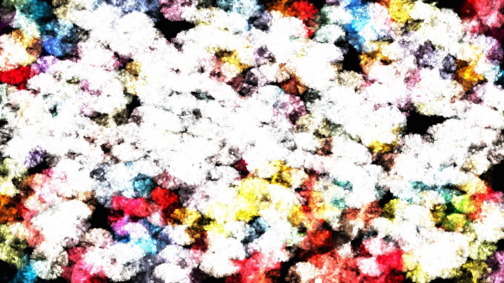 Image 'reflets — paint synthesiser classic — users nagel 3 3 4'.
