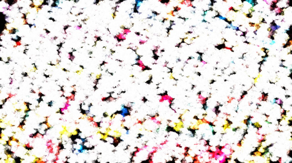 Image 'reflets — paint synthesiser classic — users nagel 3 3 6'.