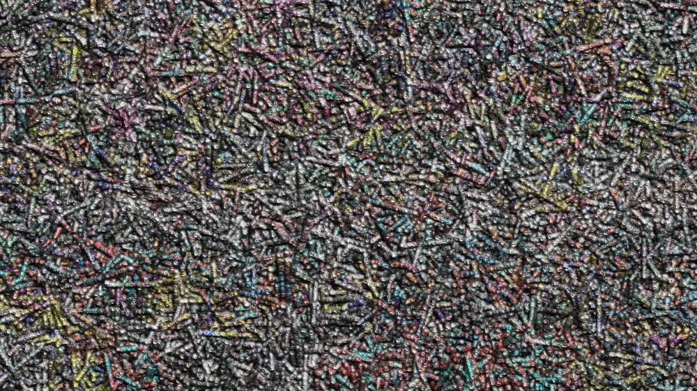 Image 'reflets — paint synthesiser classic — users nagel 3 3 7'.