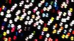 First of 'reflets — paint synthesiser classic — users nagel 3 3'.