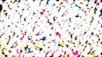 Sixth of 'reflets — paint synthesiser classic — users nagel 3 3'.