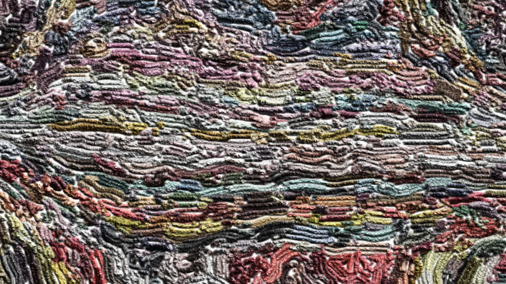 Image 'reflets — paint synthesiser classic — users nagel 3 4 4'.