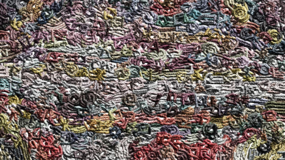Image 'reflets — paint synthesiser classic — users nagel 3 4 5'.