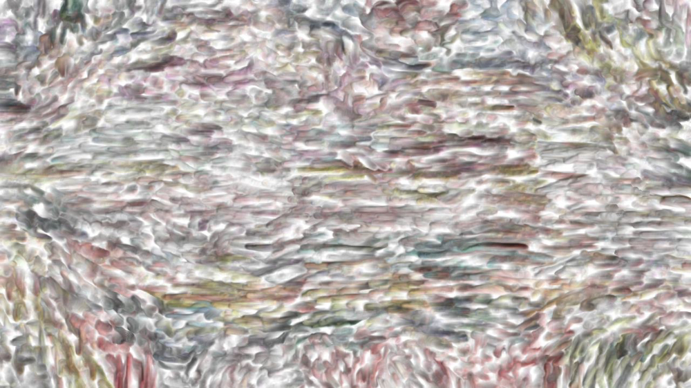 Image 'reflets — paint synthesiser classic — users nagel 3 4 6'.