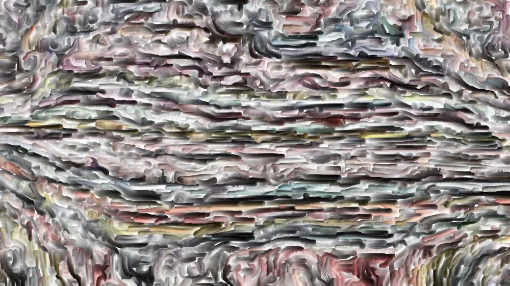 Image 'reflets — paint synthesiser classic — users nagel 3 4 7'.